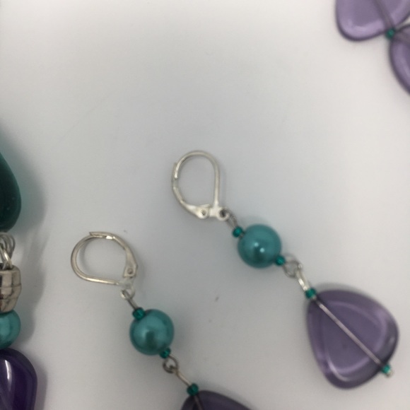 Jewelry Natural Agate Gemstone - Picture 9 of 12